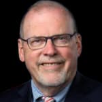 Howard Griffith