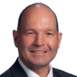 Charlie Hatcher