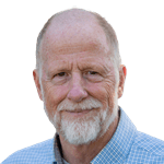 Fred Clark