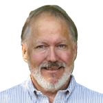 Andrew Beck