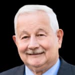 John Nagel