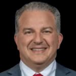Jimmy Patronis