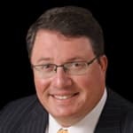 Randy Fine