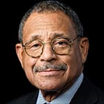 Sanford Bishop*