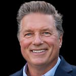 Mike Cargile