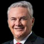 James Comer*