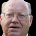 George McDermott