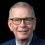 Tim Walberg