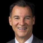 Tom Suozzi