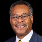 Emanuel Cleaver