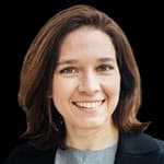 Rebecca Bennett