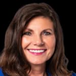 Diana Harshbarger