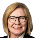 Michelle Fischbach