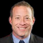 Josh Gottheimer*