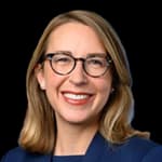 Hillary Scholten