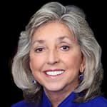 Dina Titus*