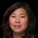 Grace Meng