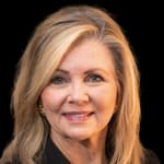 Marsha Blackburn