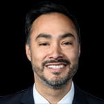 Joaquin Castro*