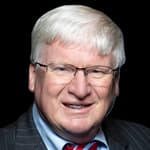 Glenn Grothman