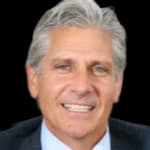 Bruce Blakeman
