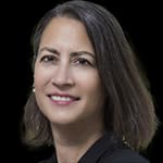Laura Friedman*