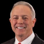 Joe Lombardo*