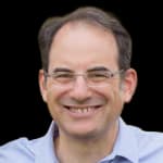 Phil Weiser