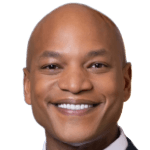 Wes Moore*