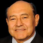 Lou Correa*