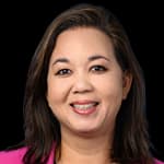 Jill Tokuda