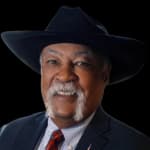 James Byrd