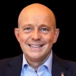 Steve Hilton
