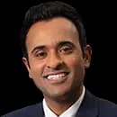 Vivek Ramaswamy