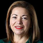 Linda Sanchez*