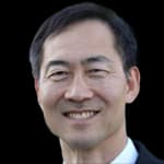 David Pan