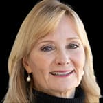 Laurie Buckhout