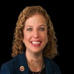 Debbie Wasserman Schultz