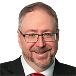 Bill Moher