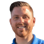 Michael LiPetri Jr.
