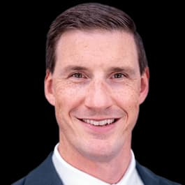 Joe Hathaway