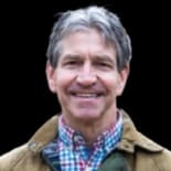 Paul Barringer