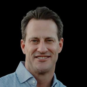 Chris Gober