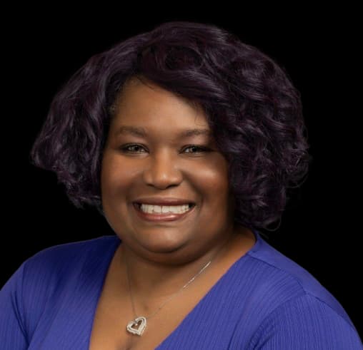 Yolanda Prince