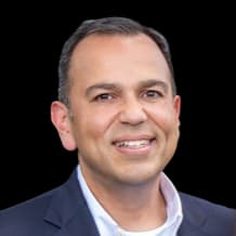 Ralph Alvarado