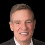 Mark Warner
