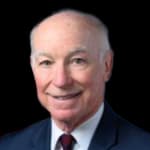 Joe Courtney