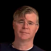 Brad Meyer