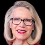 Carol Miller*