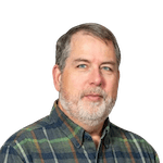 John Duresky